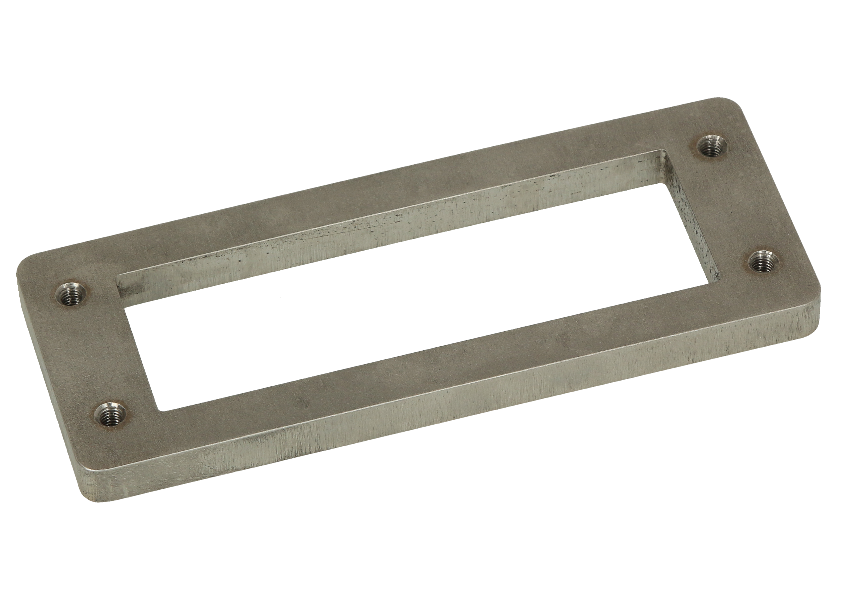 Cable entry system type KDL/H-VA FDA – KDL/C, KDL/D and KDL/H