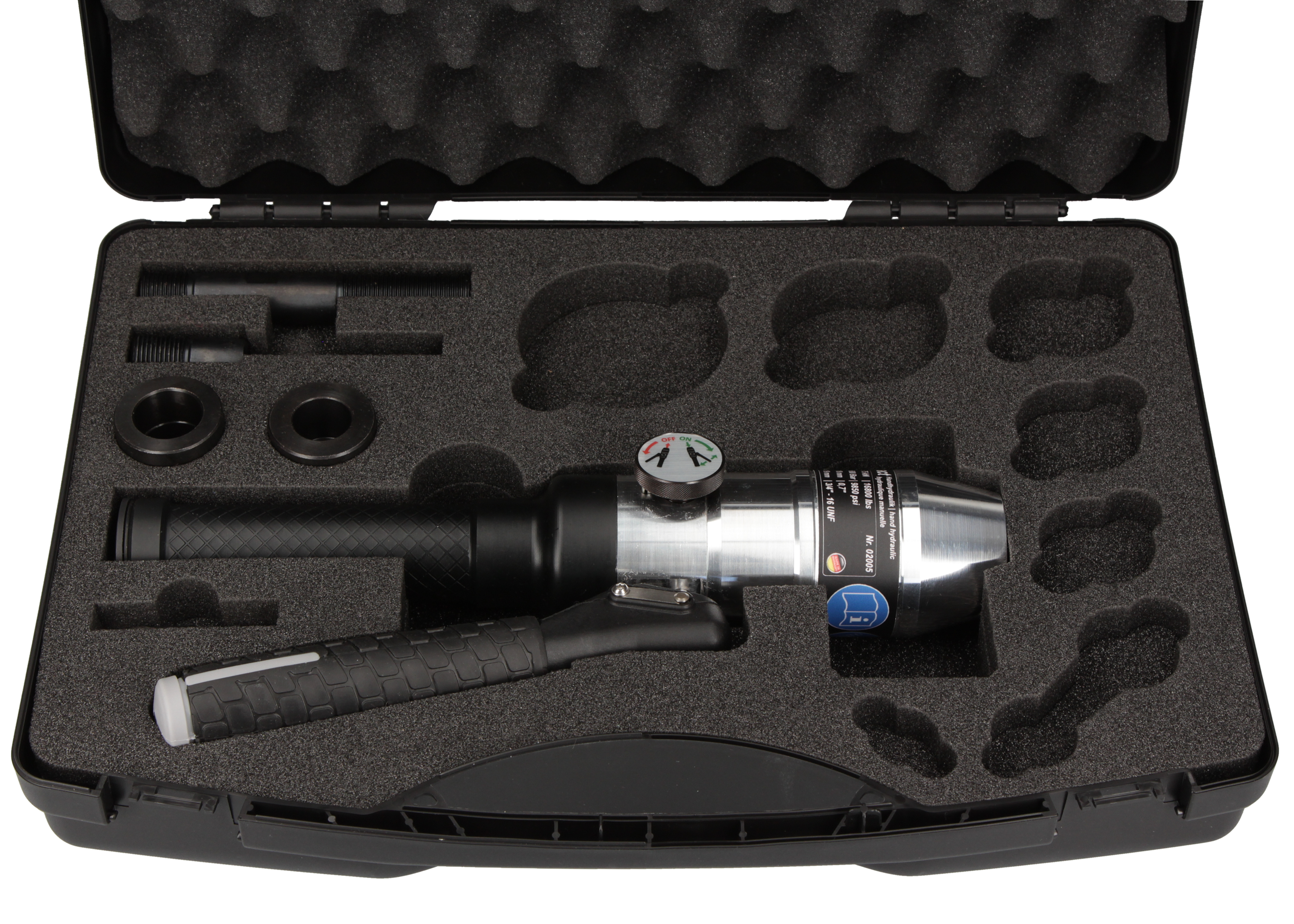 低価格の - murrplastik Punching (rectangular) SW-WR type tool その他