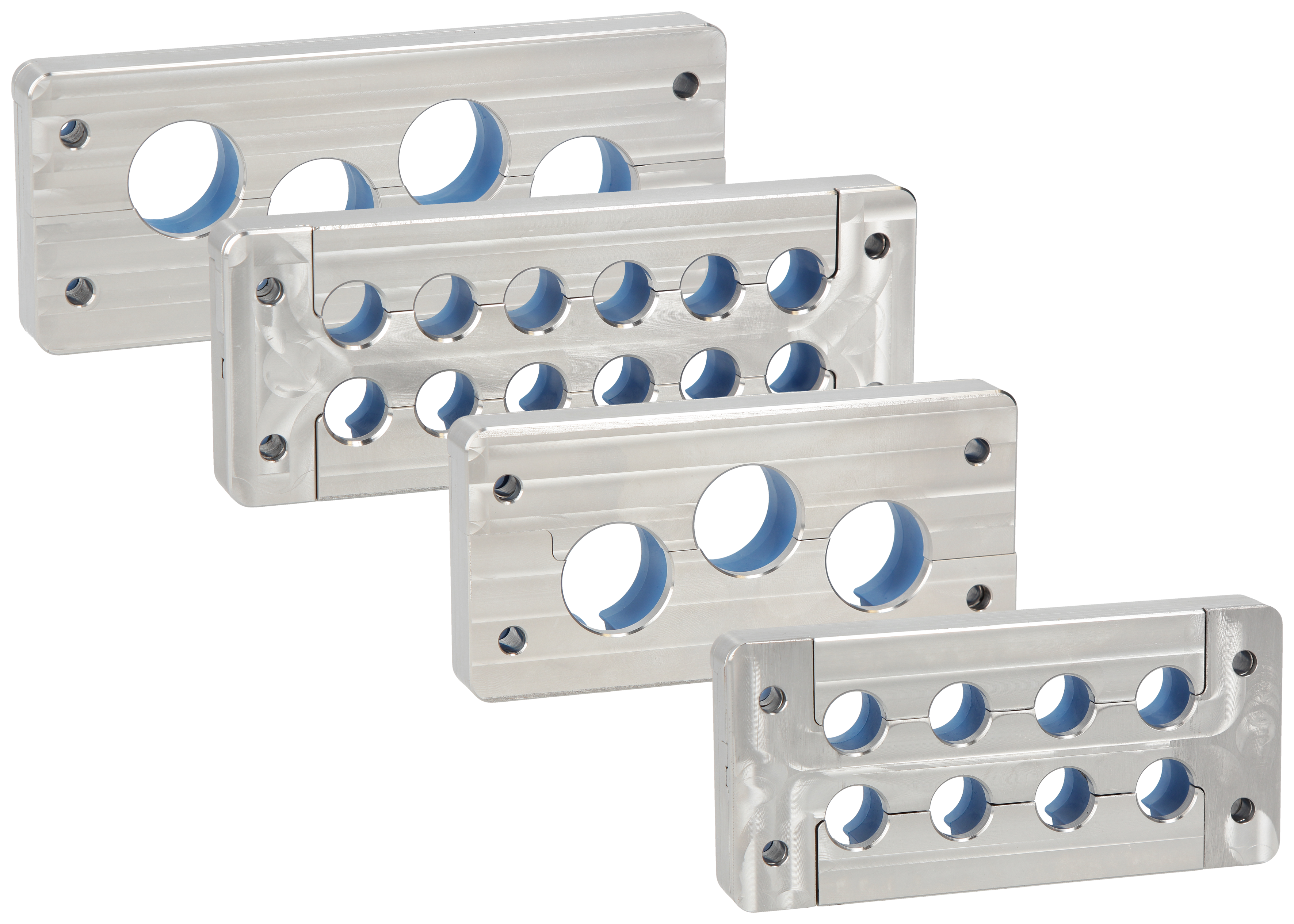 【h】メディカル60ルーフ 196830