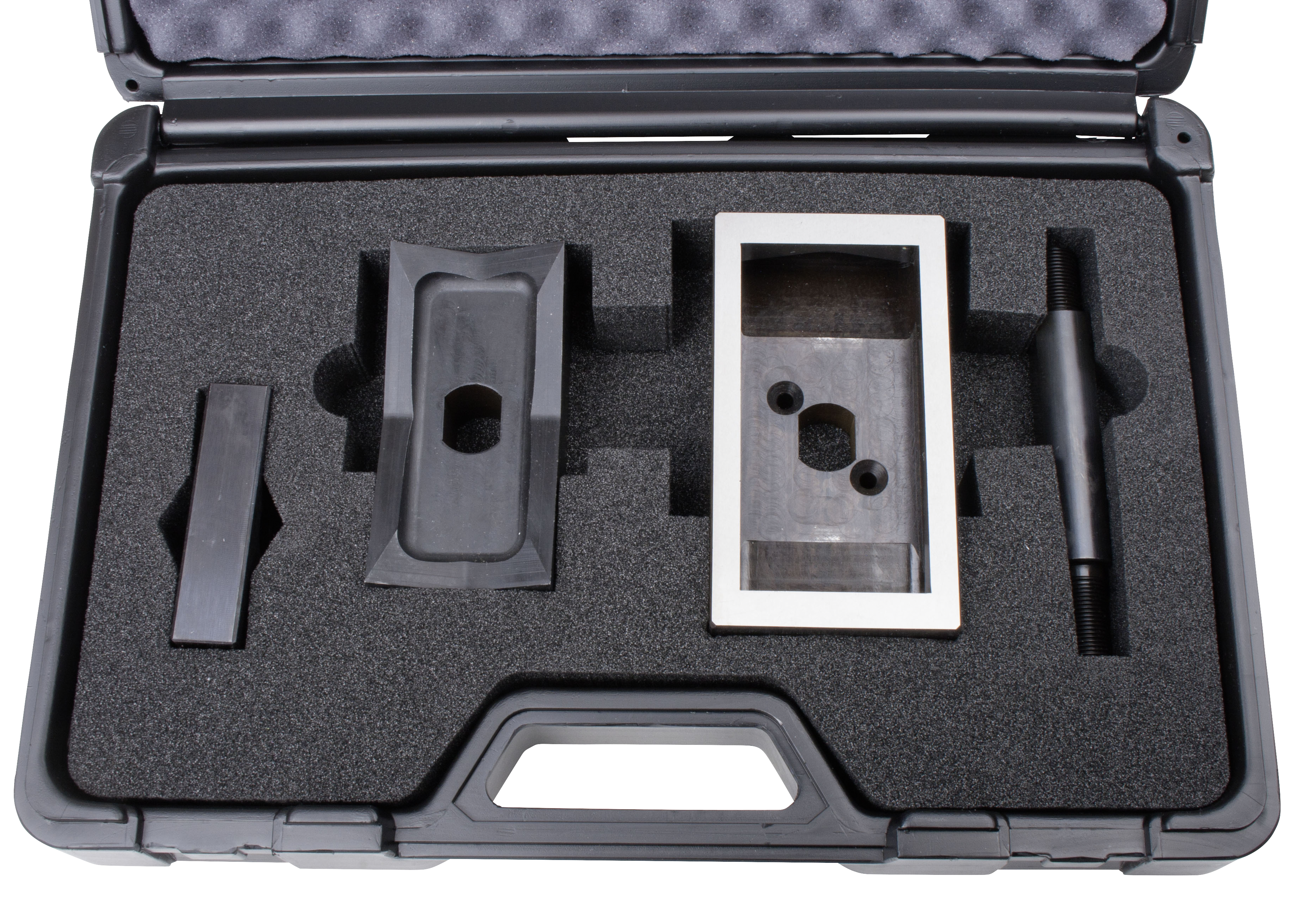 murrplastik - Cable entry plate plastic type KDP/Z murrplastik - Cable entry plate plastic type KDP/Z