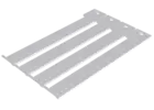 KWI terminal block label 30