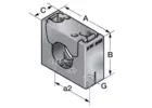 Type UH-S 110