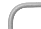 Typ EVK product image