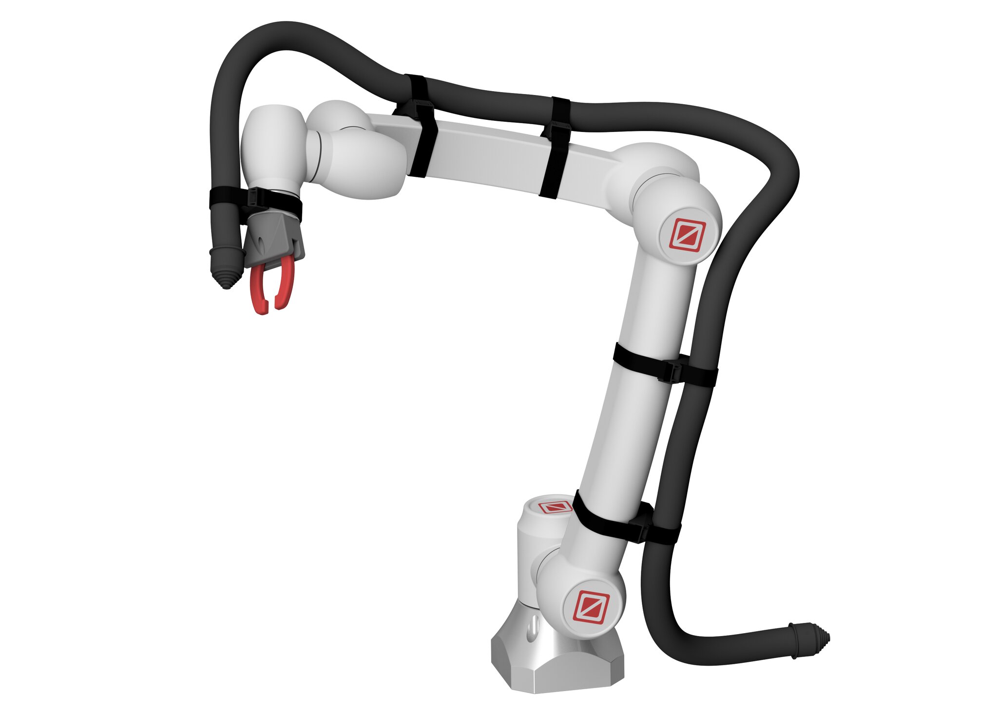 Robotic-Kit UNI 230