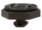 Mounting socket 5