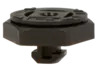 Mounting socket