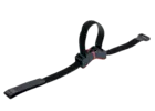 Halter FHS-C 10