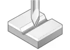 Milling cutter 0
