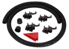 Robotic-Kit Kassow Robots 10