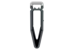 KTH/Q label sleeve (halogen-free / high packing density) 20