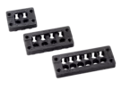 Cable entry system type KDL/C 10