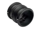 KMG/G ball bearing 10