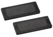 Kabeldurchführungsplatte Kunststoff Typ KDP/F 24 product image