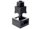Outil de poinçonnage Type SW-WQ 0