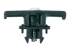 Fissacavo tipo ZLF 20