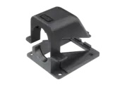 Tipo KFW/X product image