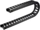EVOCHAIN® PLUS MP 35.1/2 0
