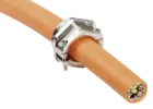 Typ KKV 210