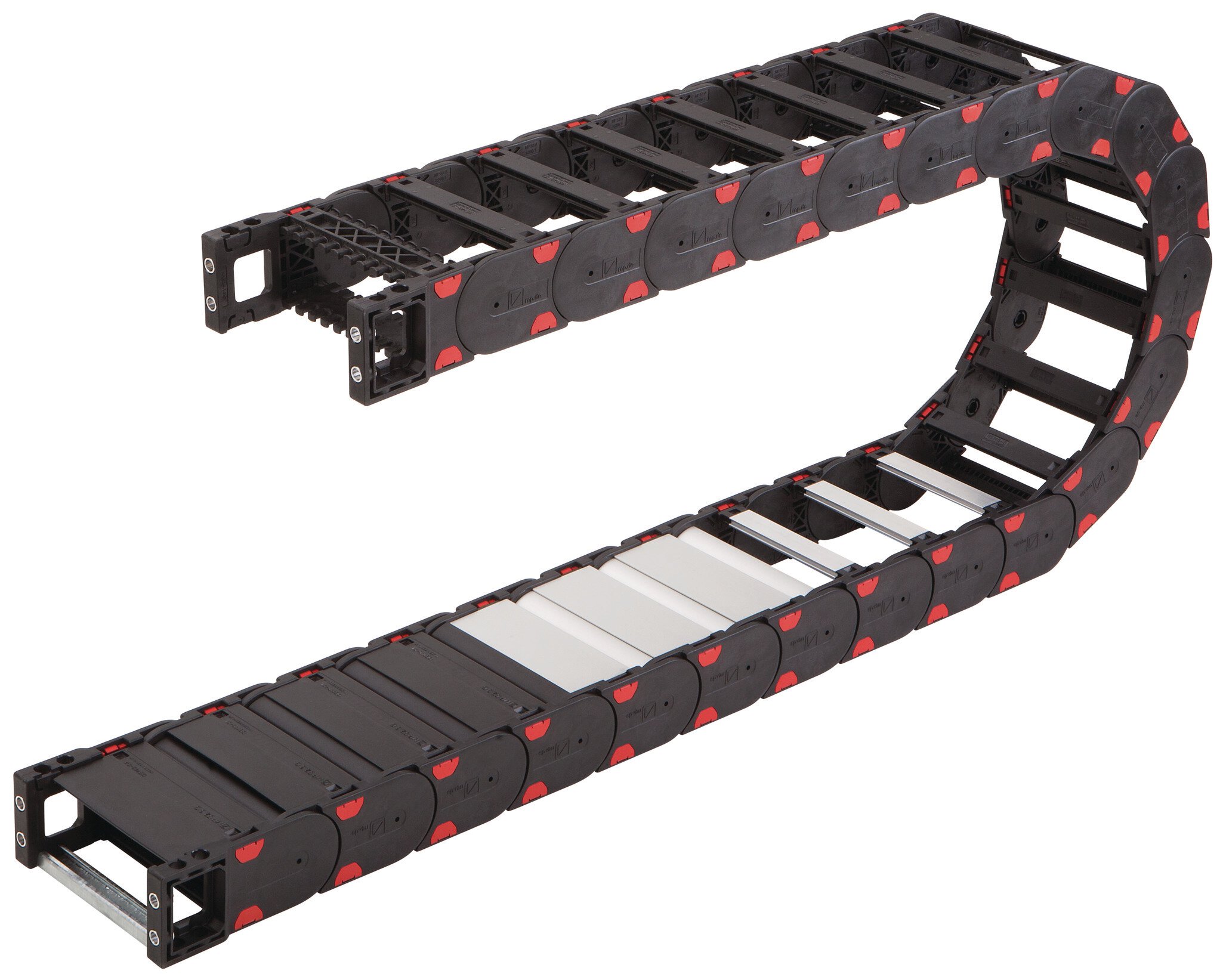 MP 52.4/5 – MP 52.4/5 (52 mm) – murrplastik Online Shop