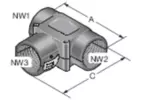 Type VT-V 0