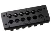 Kabeldurchführungsleiste Typ KDL/H-EN product image