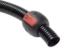 Type PR/SV 210