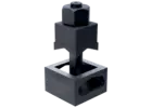 Outil de poinçonnage Type SW-WQ 0