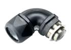 Typ CVW 90° EMV (Schlauch- und Kabelverschraubung, Metallgewinde) 0