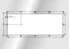 KDP cablequick® tipo 160 (160x400 mm) 210
