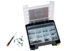 EMV-Sortimentsbox 20
