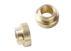 Insert bushing type ELB 10