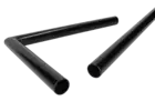 Precision pipe 10