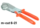 Typ m-cut 40