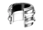 Type WKM (metal version) 0