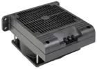 HVI-030.2 - Enclosure heater with fan 10