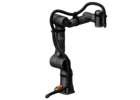 Robotic-Kit Kassow Robots 210