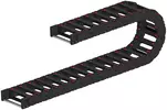 EVOCHAIN® MAX MP 560 0
