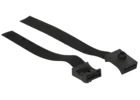 Strain relief type ZL-EGT 10