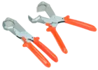 Typ m-cut 30