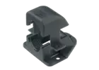 Typ KFW 10