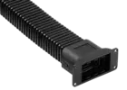 FL-EF 210