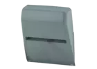 Zubehör für mp-TM Systeme 20