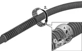 Sistema di richiamo Set 320