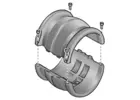 KMG/G ball bearing 0