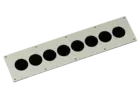 KDP cablequick® Тип 90 (90x394 mm) 10