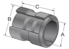 Typ SAT-GF 110