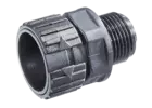 Type MSV (plug-in fitting) 10