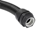 Typ IVG (Metallinnengewinde) 210