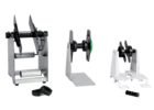 Zubehör für mp-TM Systeme 30