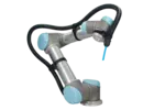 Halter FHS-C 220